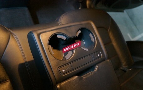 Mazda CX-5 II, 2017 год, 2 980 000 рублей, 23 фотография