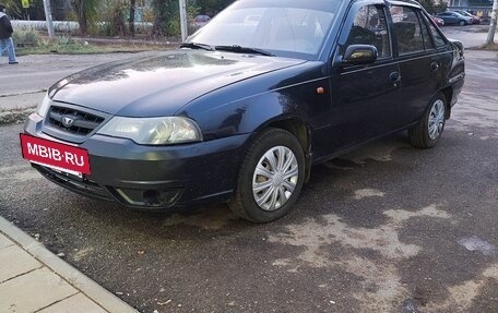 Daewoo Nexia I рестайлинг, 2011 год, 220 000 рублей, 3 фотография