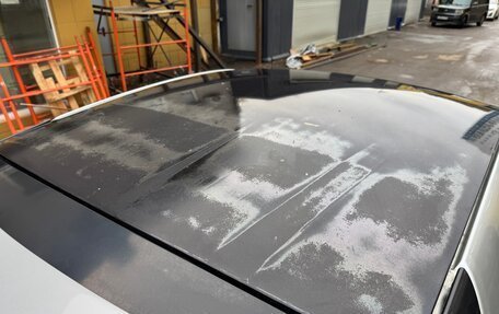 Smart Fortwo III, 2007 год, 800 000 рублей, 13 фотография