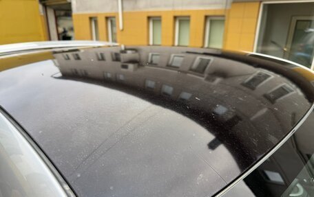 Smart Fortwo III, 2007 год, 800 000 рублей, 12 фотография