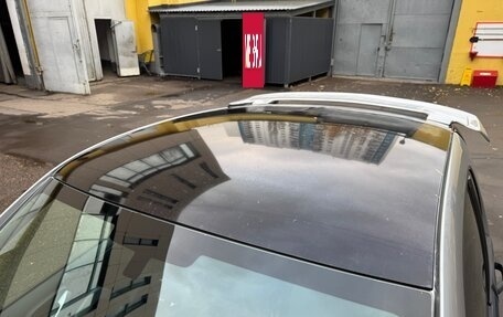 Smart Fortwo III, 2007 год, 800 000 рублей, 11 фотография