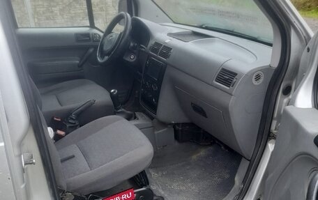 Ford Tourneo Connect I, 2004 год, 230 000 рублей, 3 фотография