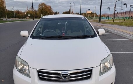 Toyota Corolla, 2010 год, 625 000 рублей, 2 фотография