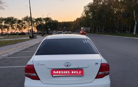 Toyota Corolla, 2010 год, 625 000 рублей, 6 фотография