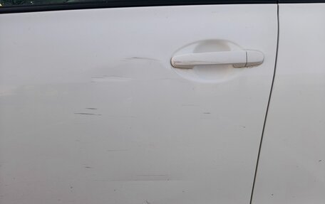 Toyota Corolla, 2010 год, 625 000 рублей, 24 фотография