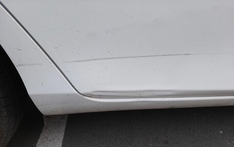 Toyota Corolla, 2010 год, 625 000 рублей, 26 фотография