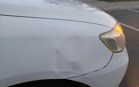 Toyota Corolla, 2010 год, 625 000 рублей, 27 фотография