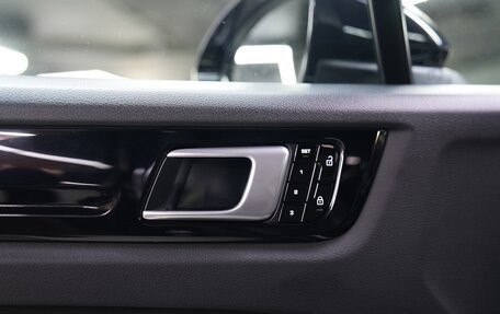 Porsche Cayenne III, 2019 год, 6 690 000 рублей, 9 фотография