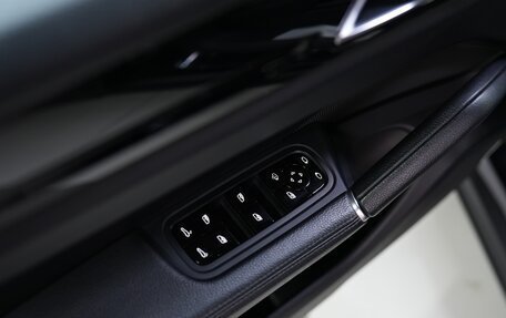 Porsche Cayenne III, 2019 год, 6 690 000 рублей, 10 фотография