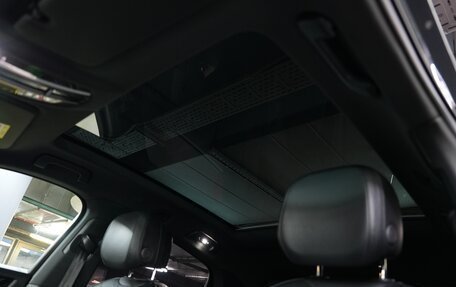 Porsche Cayenne III, 2019 год, 6 690 000 рублей, 18 фотография