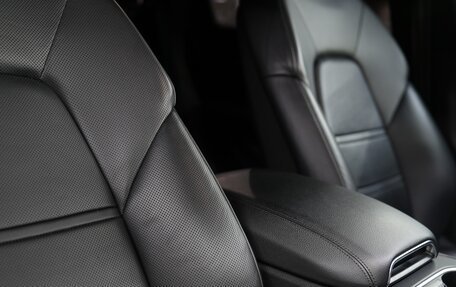 Porsche Cayenne III, 2019 год, 6 690 000 рублей, 19 фотография