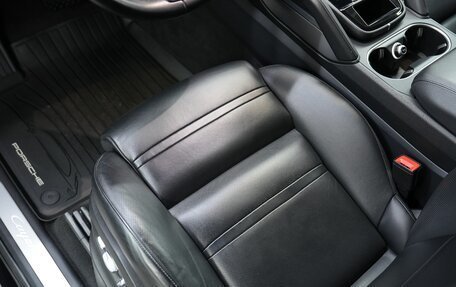 Porsche Cayenne III, 2019 год, 6 690 000 рублей, 16 фотография