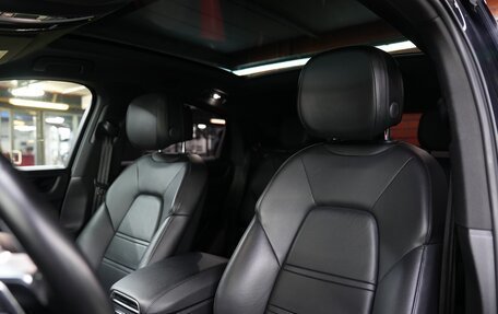 Porsche Cayenne III, 2019 год, 6 690 000 рублей, 17 фотография