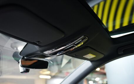 Porsche Cayenne III, 2019 год, 6 690 000 рублей, 30 фотография