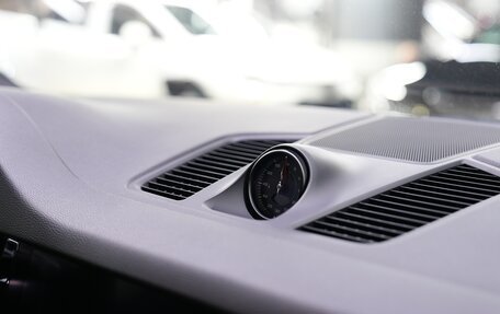 Porsche Cayenne III, 2019 год, 6 690 000 рублей, 32 фотография