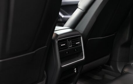 Porsche Cayenne III, 2019 год, 6 690 000 рублей, 34 фотография