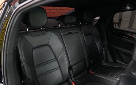 Porsche Cayenne III, 2019 год, 6 690 000 рублей, 39 фотография