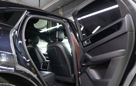 Porsche Cayenne III, 2019 год, 6 690 000 рублей, 38 фотография