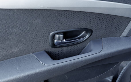 Nissan Almera, 2016 год, 729 000 рублей, 15 фотография