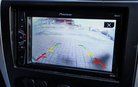 Nissan Almera, 2016 год, 729 000 рублей, 24 фотография