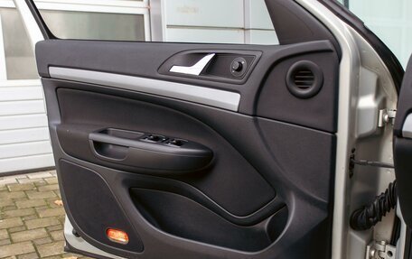 Skoda Octavia, 2012 год, 855 000 рублей, 12 фотография