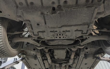 Lexus GS III рестайлинг, 2005 год, 1 499 000 рублей, 5 фотография