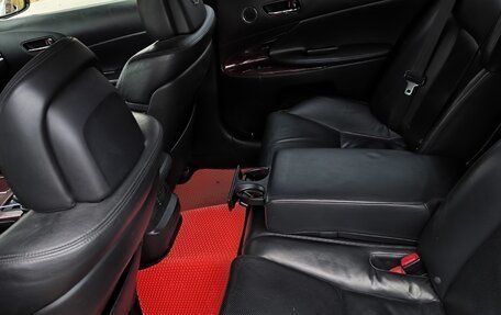 Lexus GS III рестайлинг, 2005 год, 1 499 000 рублей, 2 фотография