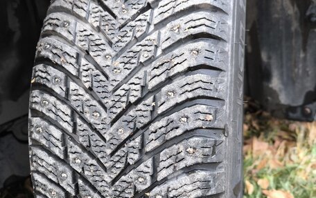 Lexus GS III рестайлинг, 2005 год, 1 499 000 рублей, 6 фотография