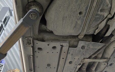 Lexus GS III рестайлинг, 2005 год, 1 499 000 рублей, 13 фотография