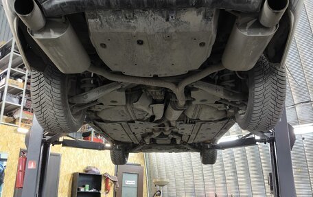 Lexus GS III рестайлинг, 2005 год, 1 499 000 рублей, 29 фотография