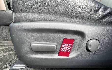 Toyota RAV4, 2018 год, 2 490 000 рублей, 15 фотография