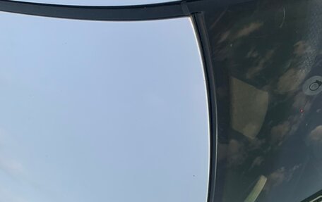 Skoda Octavia IV, 2007 год, 435 000 рублей, 16 фотография