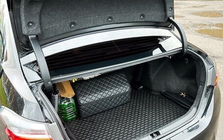 Toyota Corolla, 2018 год, 1 900 000 рублей, 18 фотография