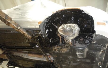 Ford Focus II рестайлинг, 2008 год, 800 000 рублей, 13 фотография