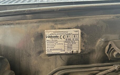 Toyota Land Cruiser 100 рестайлинг 2, 2004 год, 3 290 000 рублей, 21 фотография