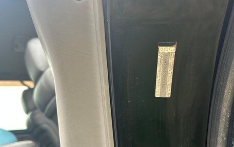 Toyota Land Cruiser 100 рестайлинг 2, 2004 год, 3 290 000 рублей, 16 фотография