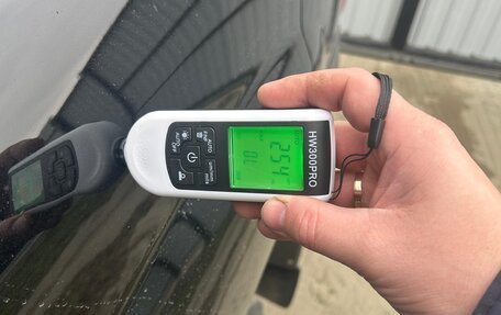 Toyota Land Cruiser 100 рестайлинг 2, 2004 год, 3 290 000 рублей, 32 фотография