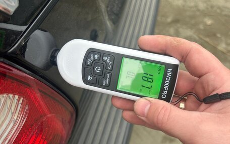 Toyota Land Cruiser 100 рестайлинг 2, 2004 год, 3 290 000 рублей, 36 фотография