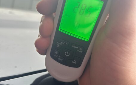 Toyota Land Cruiser 100 рестайлинг 2, 2004 год, 3 290 000 рублей, 27 фотография