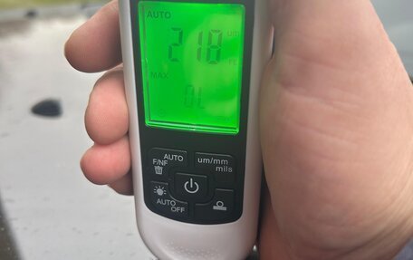 Toyota Land Cruiser 100 рестайлинг 2, 2004 год, 3 290 000 рублей, 26 фотография