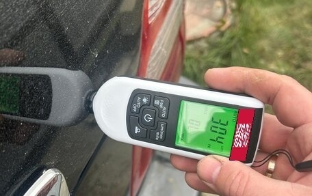 Toyota Land Cruiser 100 рестайлинг 2, 2004 год, 3 290 000 рублей, 38 фотография