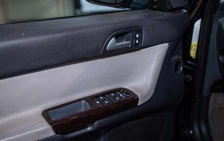 Volvo S40 II, 2007 год, 550 000 рублей, 16 фотография