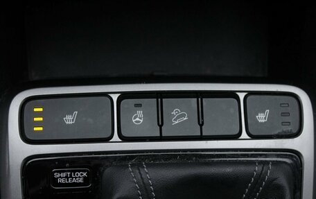 Hyundai Creta I рестайлинг, 2019 год, 1 878 000 рублей, 9 фотография