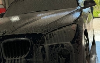 BMW X1, 2012 год, 970 000 рублей, 1 фотография