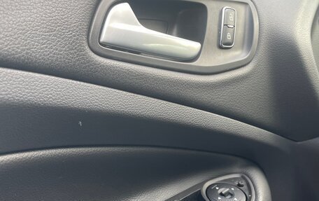 Ford Kuga III, 2015 год, 1 499 999 рублей, 5 фотография