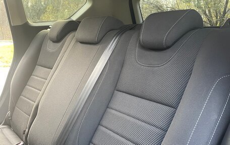 Ford Kuga III, 2015 год, 1 499 999 рублей, 10 фотография