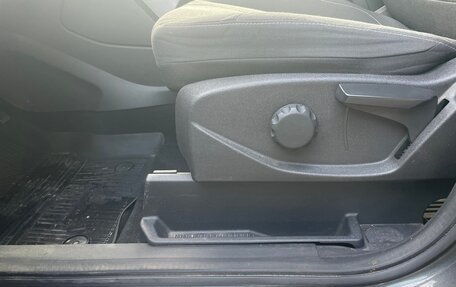 Ford Kuga III, 2015 год, 1 499 999 рублей, 7 фотография