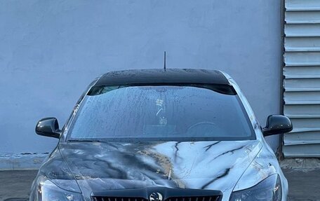 Skoda Octavia RS, 2012 год, 2 200 000 рублей, 1 фотография