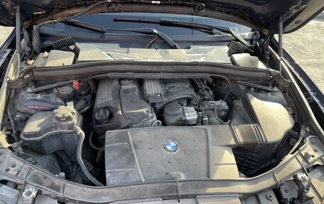 BMW X1, 2012 год, 970 000 рублей, 8 фотография