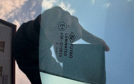 Toyota Corolla, 2008 год, 800 000 рублей, 18 фотография